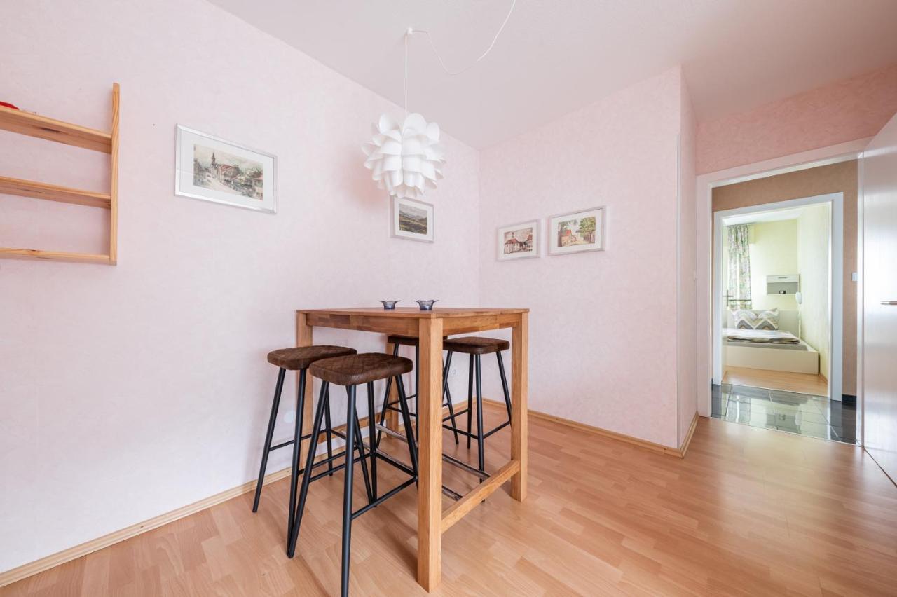 Ferienhaus Hunsrueckliebe Liederbach  Exterior foto