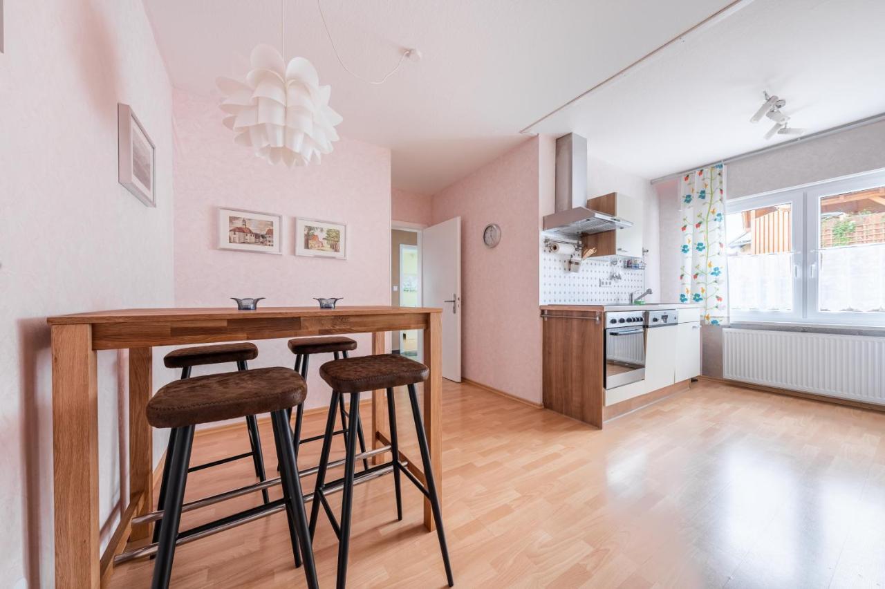 Ferienhaus Hunsrueckliebe Liederbach  Exterior foto