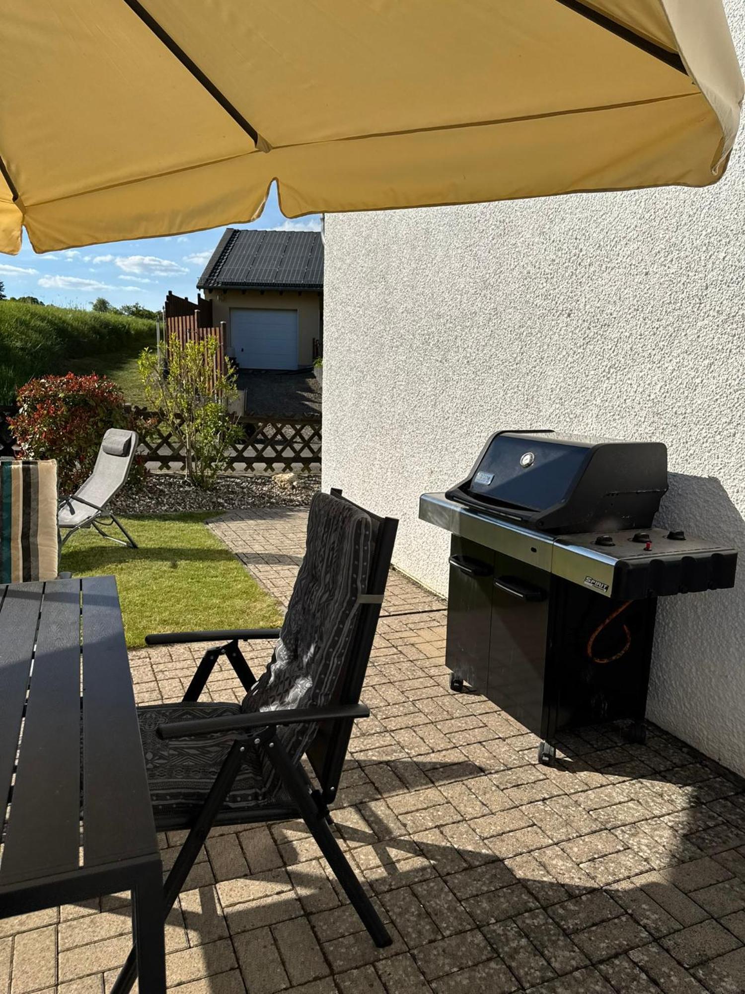 Ferienhaus Hunsrueckliebe Liederbach  Exterior foto