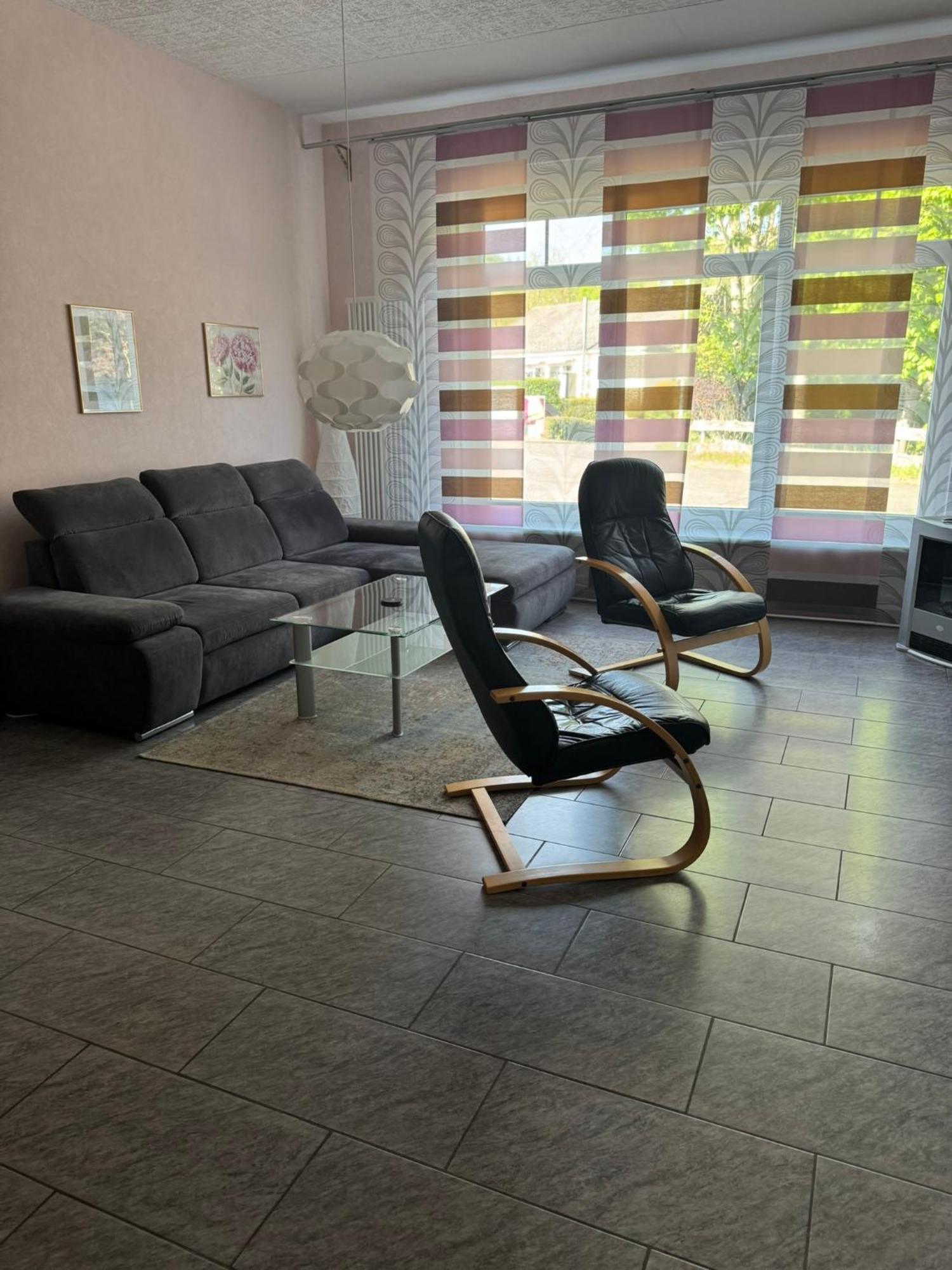 Ferienhaus Hunsrueckliebe Liederbach  Exterior foto